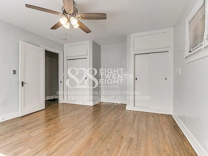 930 Miller Ave — Photo 30