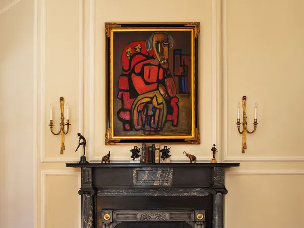 34 Gramercy Park East MAF image 2 of 15