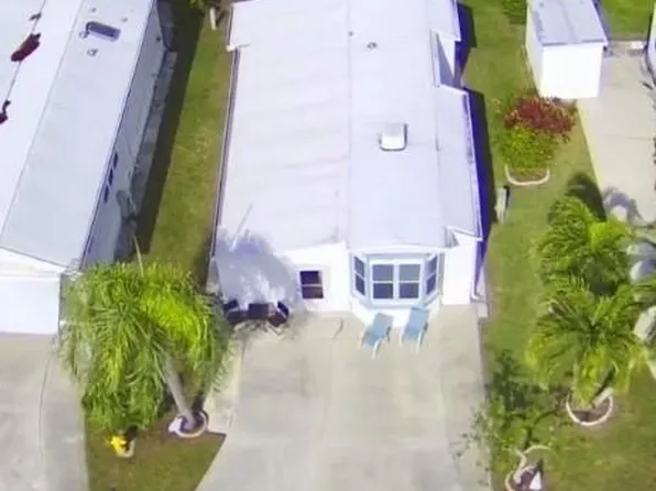 458 Vanda Sanctuary, NAPLES, FL 34114