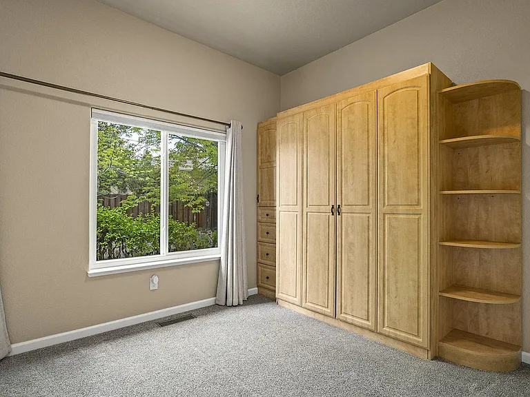 5018 W Albuquerque Rd — Photo 16