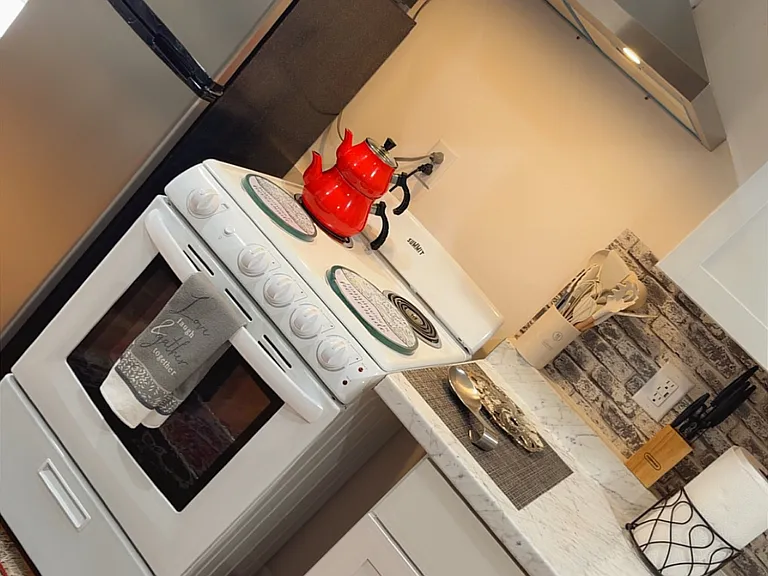 3252 Hebron Ct #1 — Photo 8