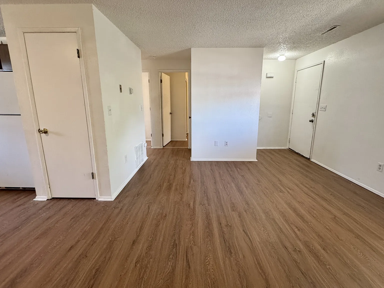 iCVL - 525 E 13th St - D — Photo 3