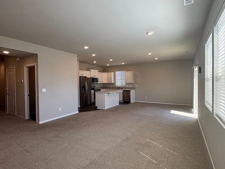 2963 Longhorn Loop — Photo 10