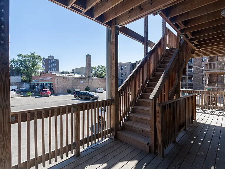 3945-59 N. Janssen Ave. — Photo 12
