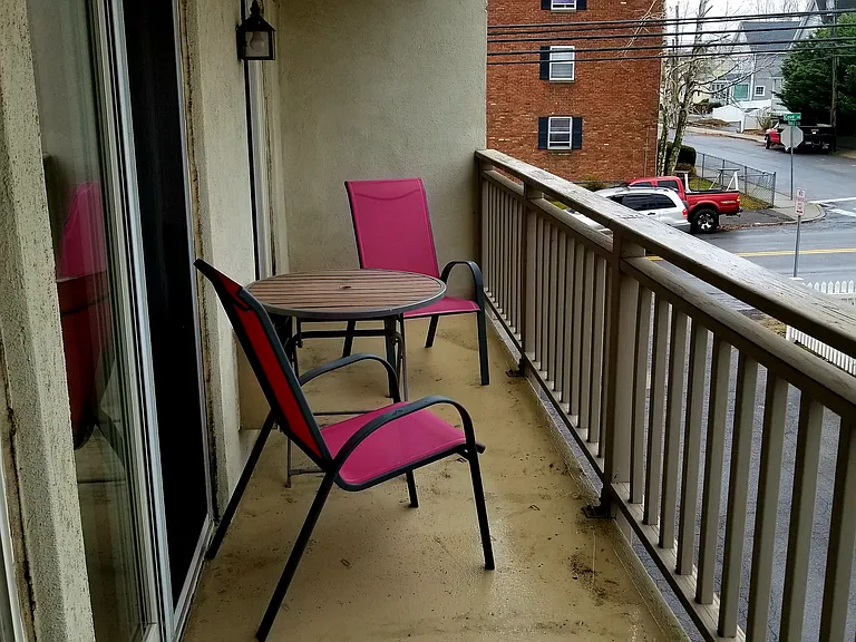 950 Cove Rd #A1 — Photo 20