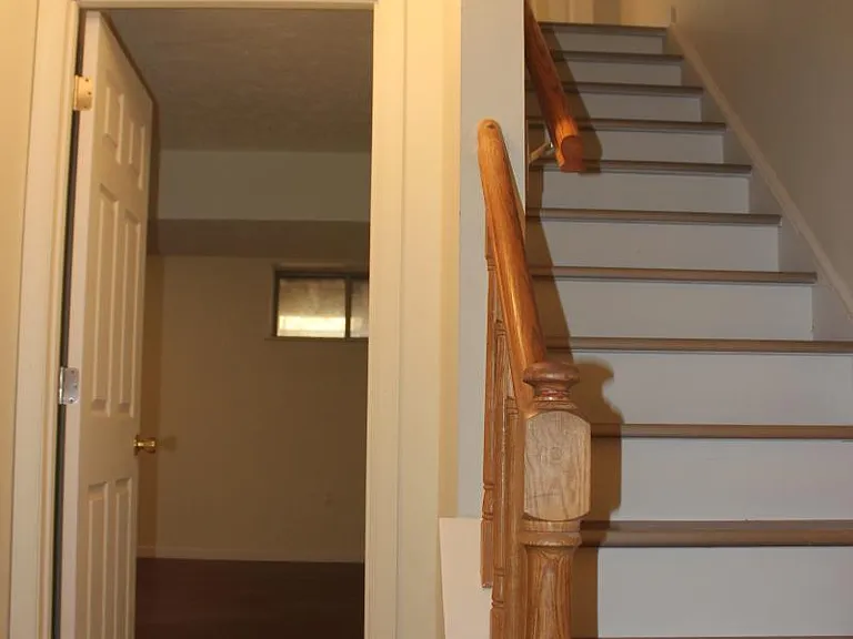 10 Crystal Rock Ct — Photo 19