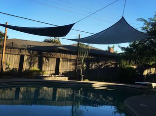 711 E Vartikian Ave, Fresno, CA 93710