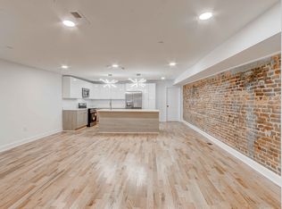 230 S Wolfe St APT 5, Baltimore, MD 21231