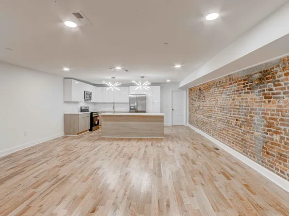 230 S Wolfe St APT 5, Baltimore, MD 21231