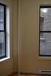 Rented by CoSo Apartments