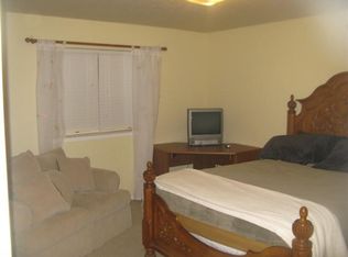 2101 Summer Way Ln, Edmond, OK 73013