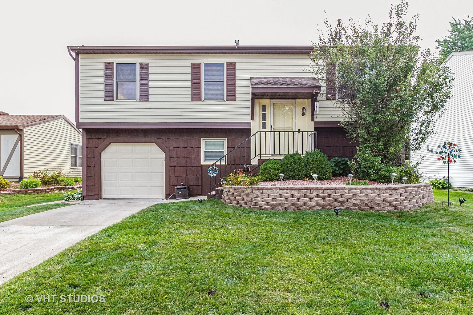 20565 S Acorn Ridge Dr photo 1