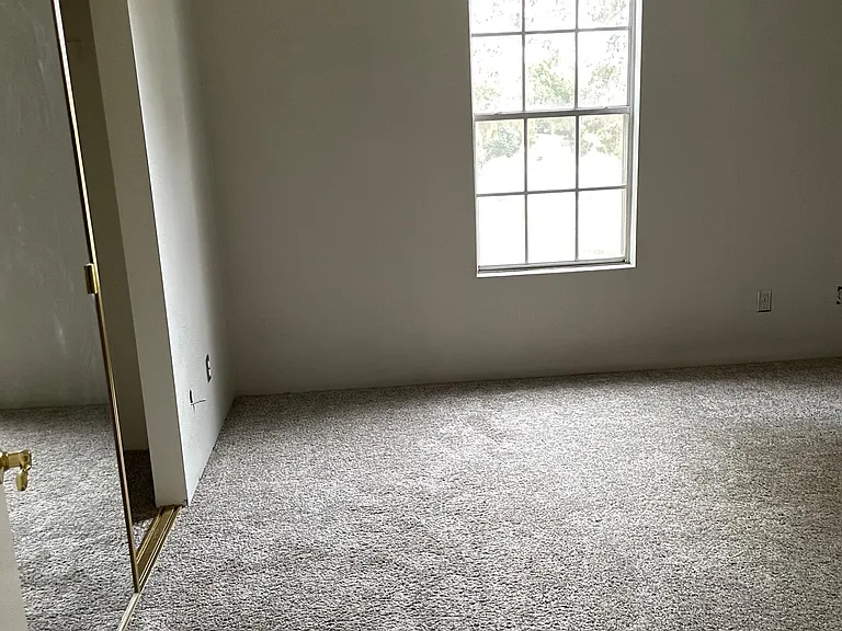 1601 N Saba St #283 — Photo 6