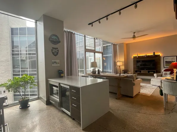 1914 3rd Ave N APT 504, Birmingham, AL 35203