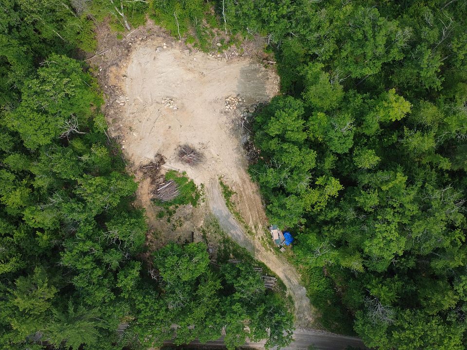 1st image of 86 Green Road
