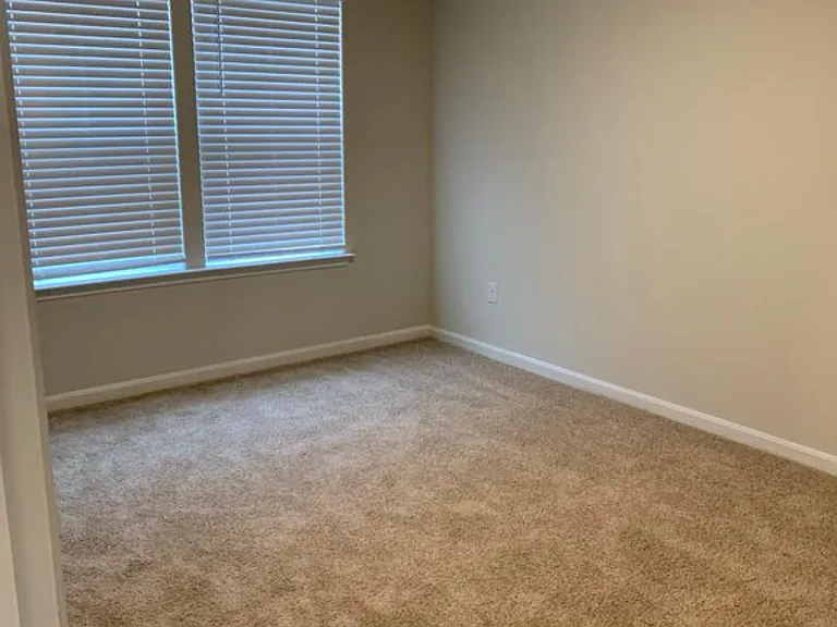 75 Citrus Dr — Photo 19
