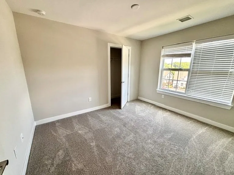 63 Sowers Dr #63 — Photo 14