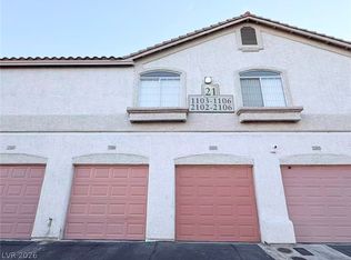 1405 S Nellis Blvd Unit 1106, Las Vegas, NV 89104