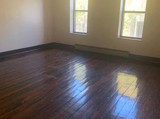 928 Chicago Ave APT 21, Minneapolis, MN 55404