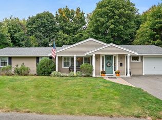 40 Alida Rd, Braintree, MA 02184