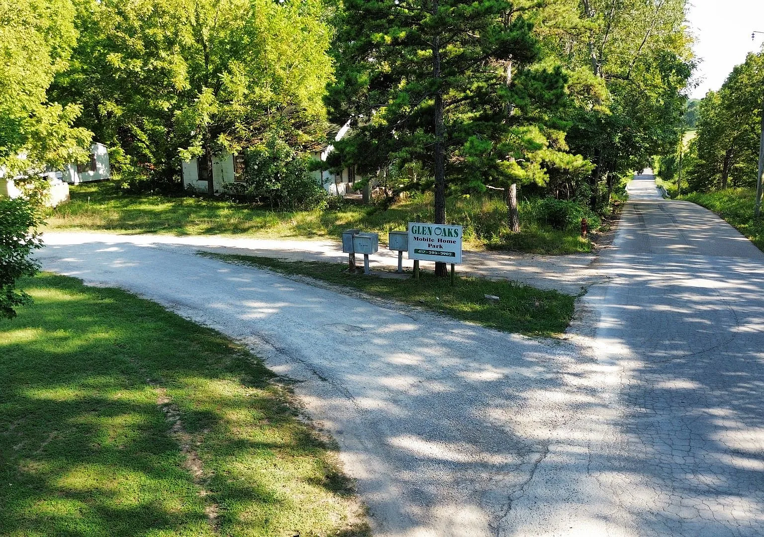 Glen Oak MHP — Photo 3