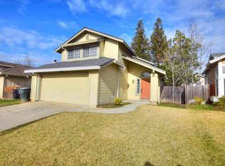 3735 Willow Bend Pl, Antelope, CA