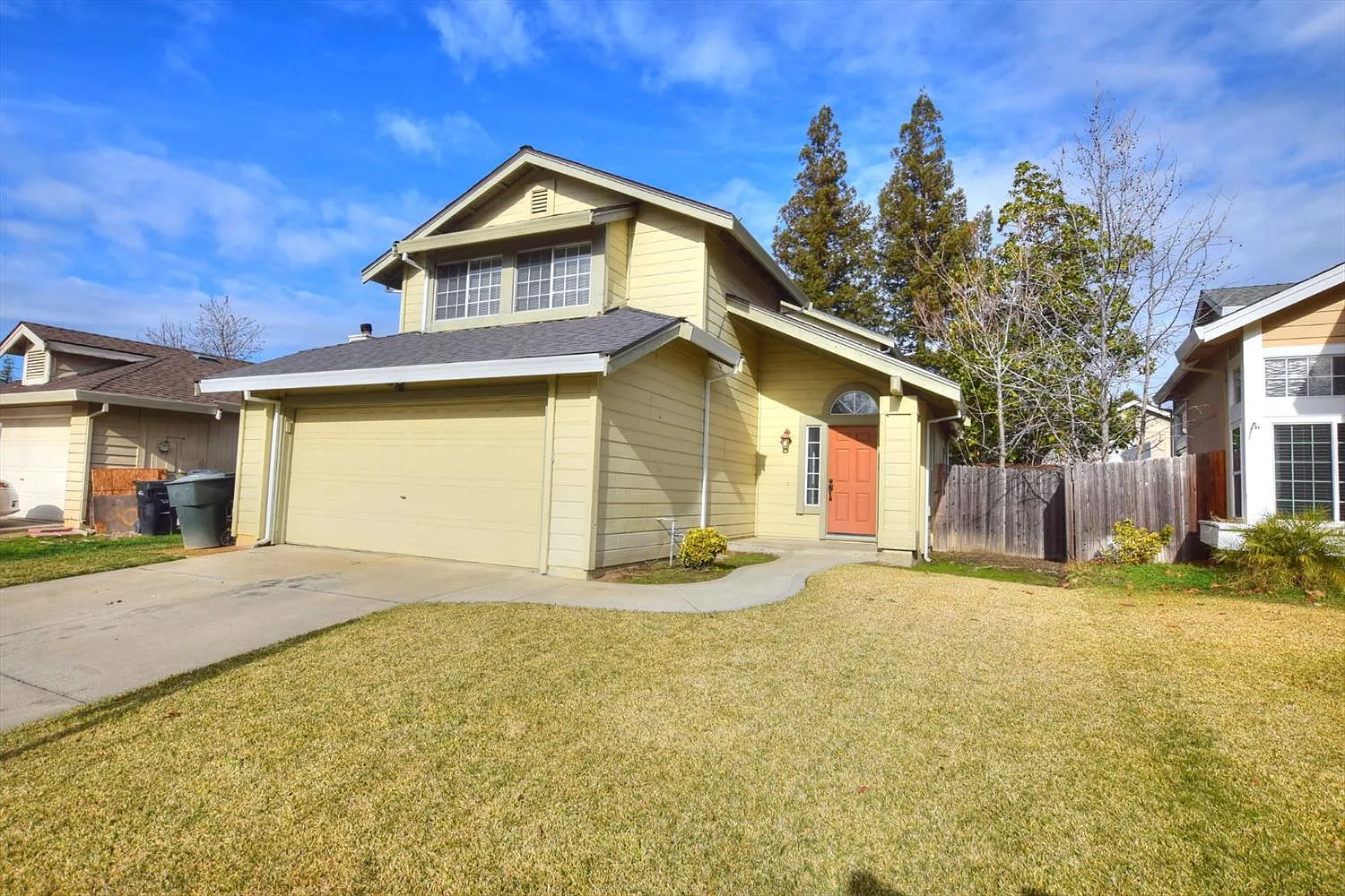 3735 Willow Bend Pl photo 1