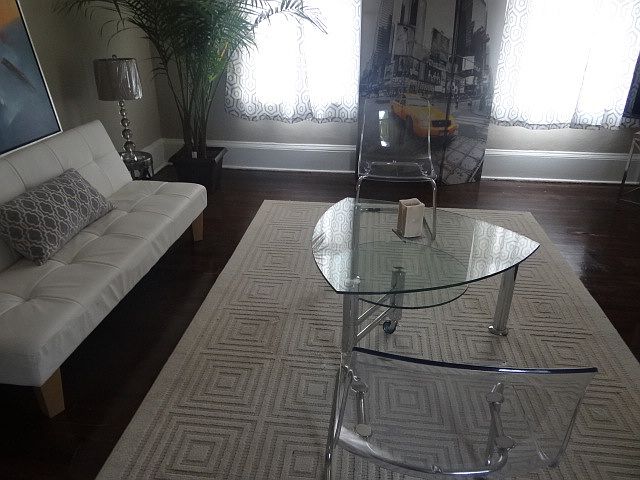 Living Room 2