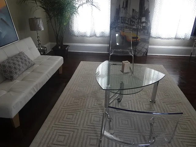 Living Room 2