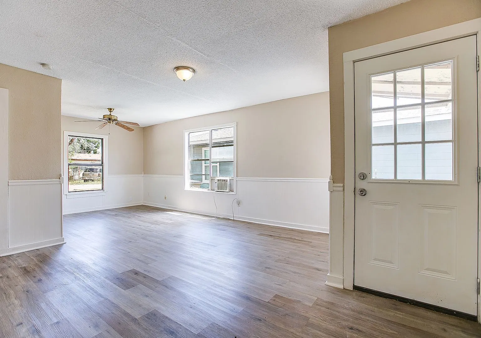 Now Available - Cozy Rental + Affordable Pricing Near Downtown San Angelo! — Photo 1