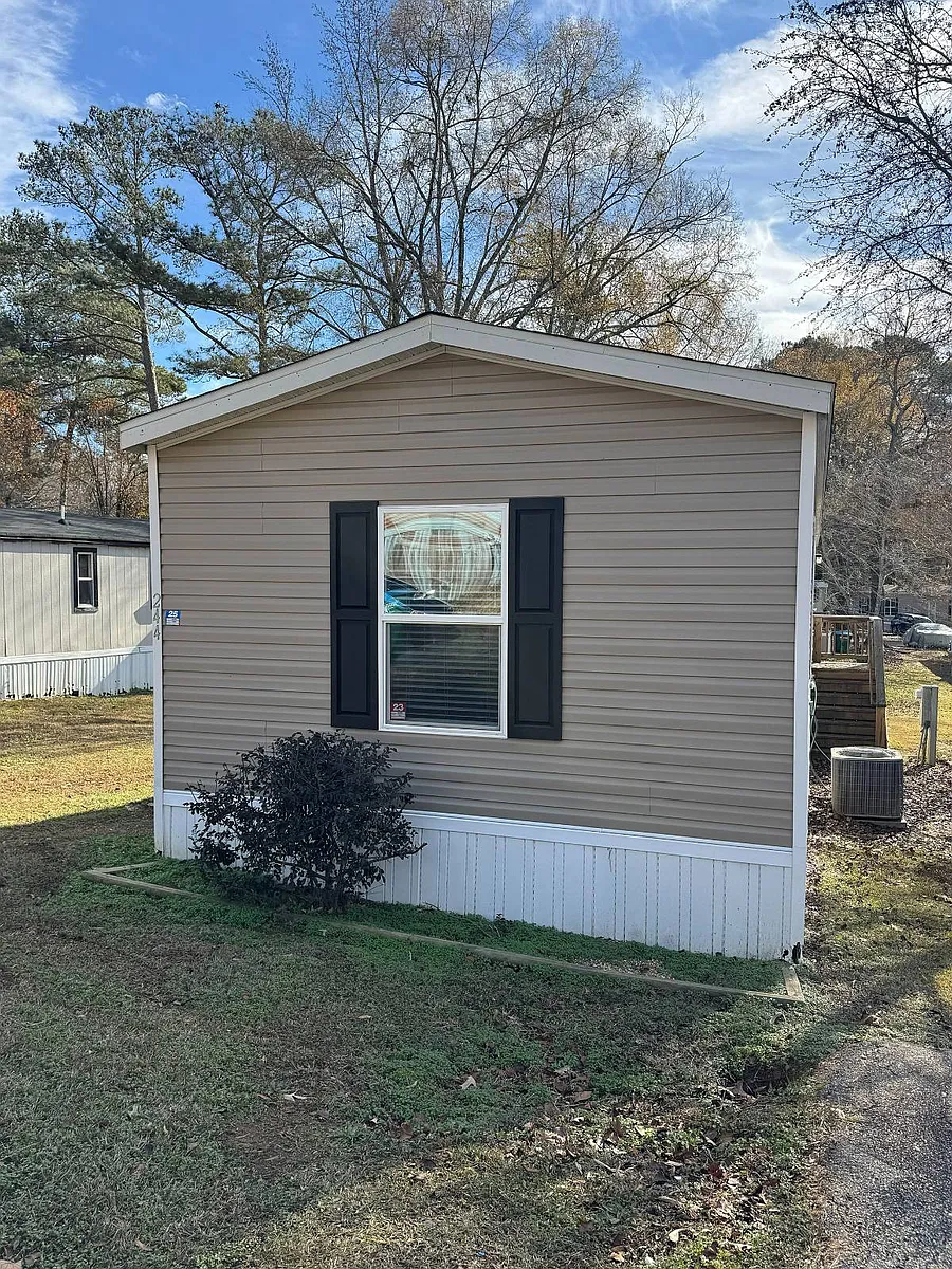 Building Photo - 244 Wallingford Dr