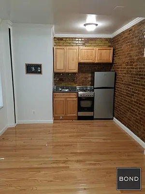 Rented by Bond New York | media 24