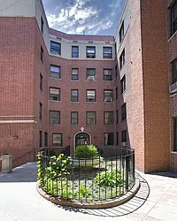 Rented by Julianna Realty Corp