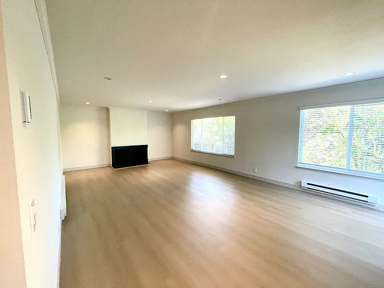 6 Alpine LLC — Photo 4