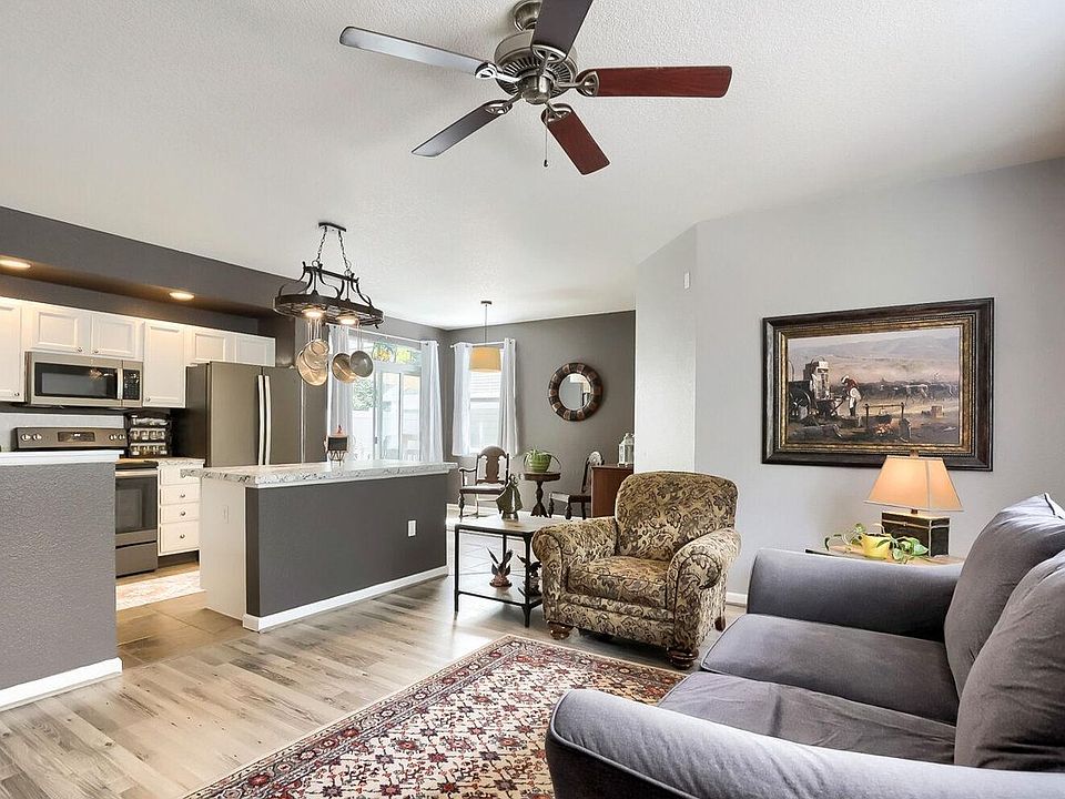 1st image of 4501 Nelson Rd #2101