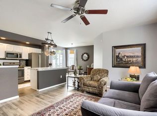 4501 Nelson Rd #2101, Longmont, CO 80503