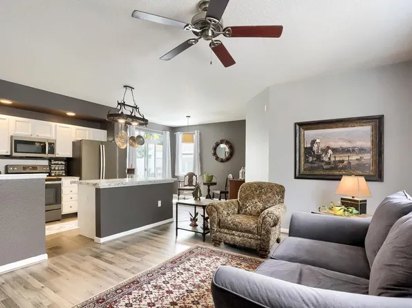 4501 Nelson Rd #2101, Longmont, CO 80503