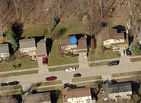 1st image of 7281 Sorrell St