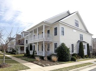 7864 Frick Way, Dunn Loring, VA 22027