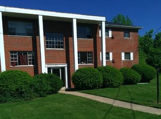 2619 Richwill Ct, Cincinnati, OH 45239