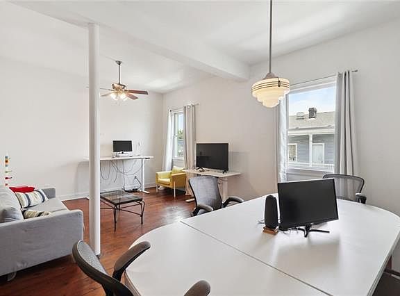 5th image of 1025 Harmony St #202