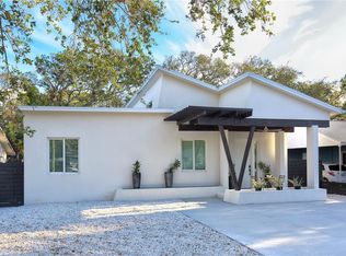 803 E 11th Ave, New Smyrna Beach, FL 32169