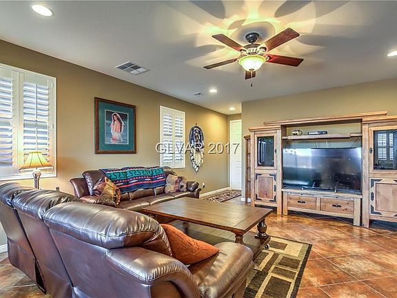 5th image of 10846 Broxden Junction Ave