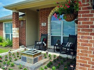329 Valley View Dr, Gatesville, TX 76528