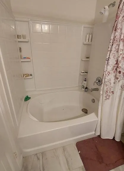 1108 Calla Lily Blvd — Photo 14