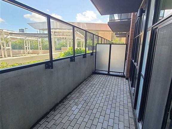 5th image of 2300 Saint Clair Ave W #117