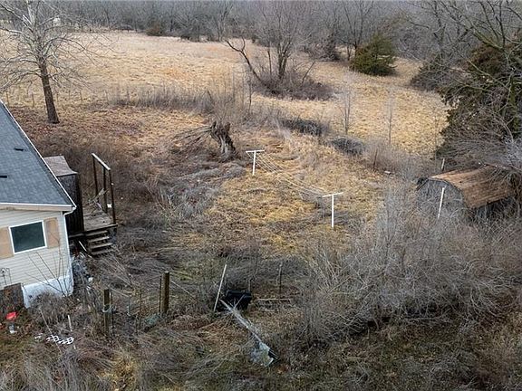 5th image of 111 NW 800th Rd