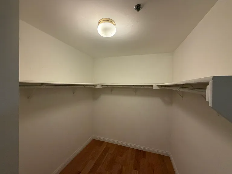 1238 S Holt Ave #2 — Photo 30