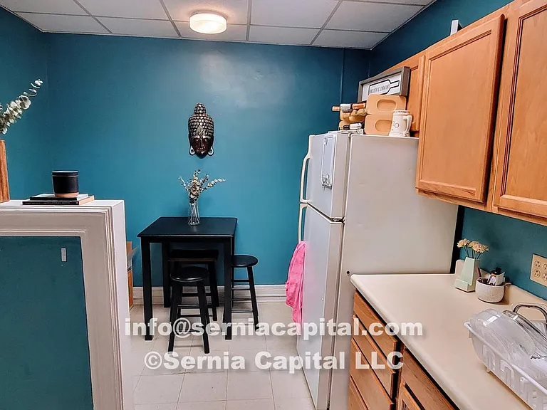 324 S Mathilda St #5 — Photo 9
