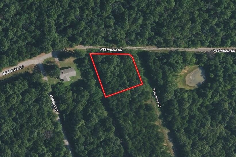 1st image of 1001 S Tennessee Rd